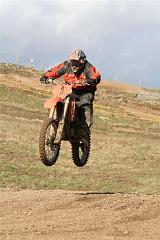 KVK Loket 29.3.2008 693